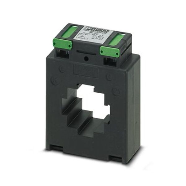 PACT MCR-V2-4012- 70- 250-5A-1 - Current transformer image 3