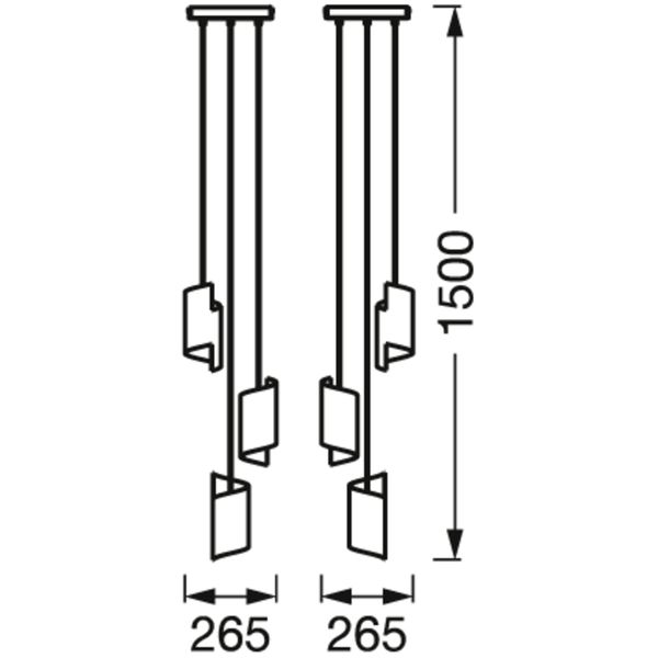 MD12 image 2