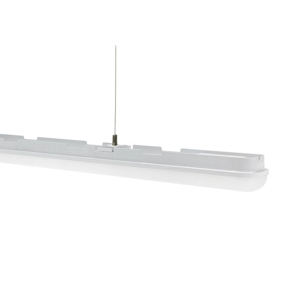 LIMEA GO 50W 120cm IP65 CW image 60