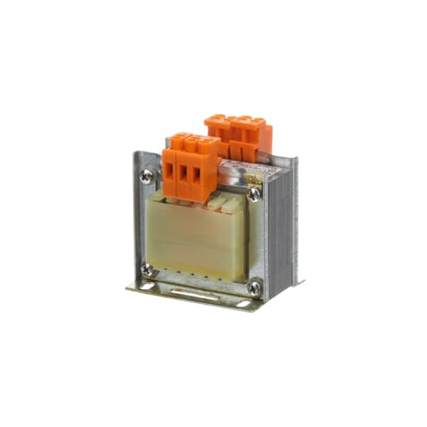 AD1-R-15m-72 Analog Time switch image 7