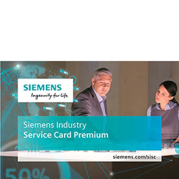 Siemens 9LF11106DA122BB1 image 1