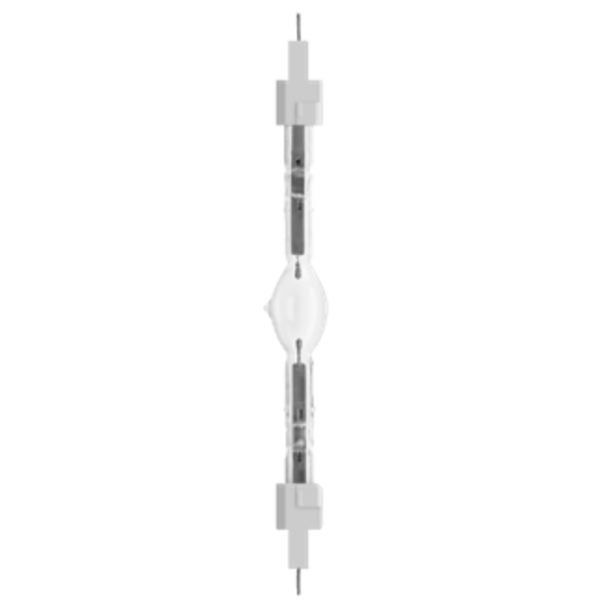 HRI-TS 2000W/D/S/DP/400 02 image 1