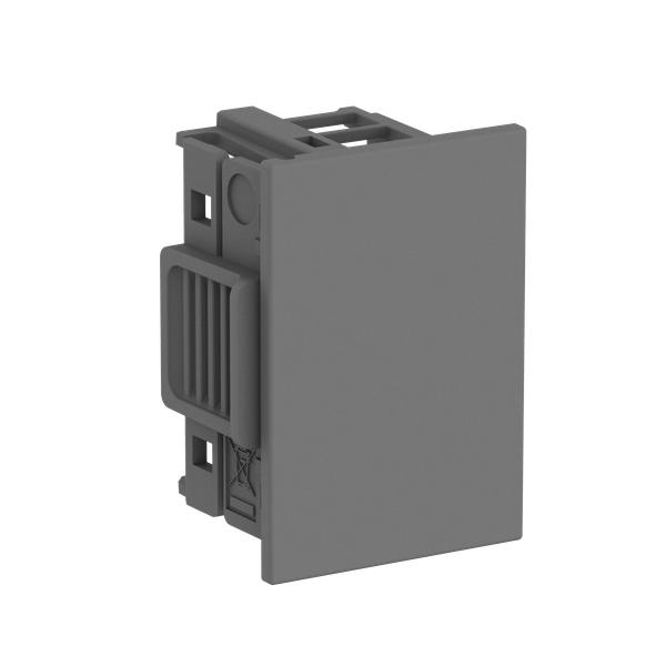 Option slot cover. 10 pieces (TA5300-CVR) image 1