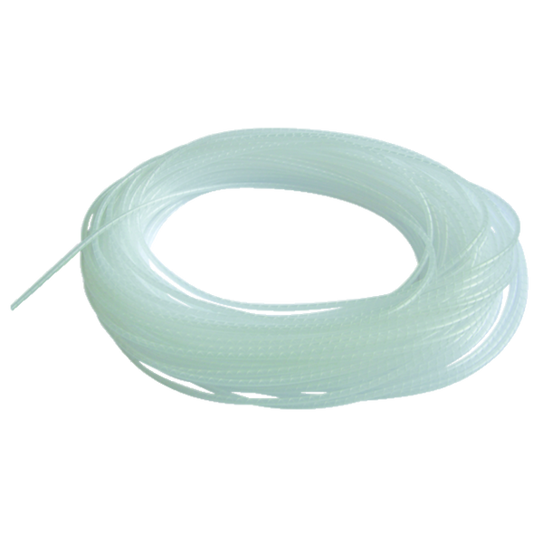 Spiral hose 1.5-10 30m long image 1