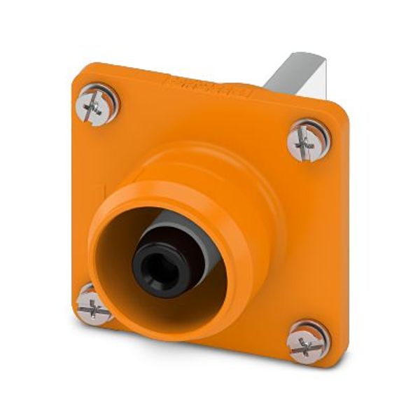 Connector image 1