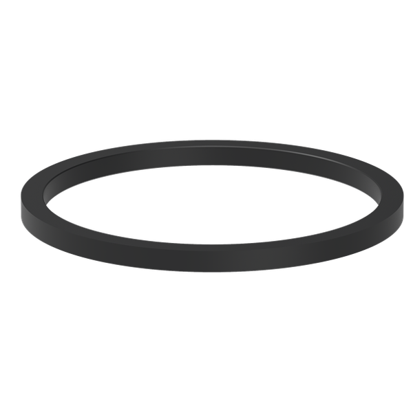 EADR32 Rubber sealing image 2