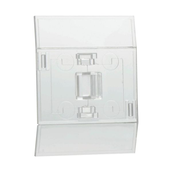 Contactor cover image 6
