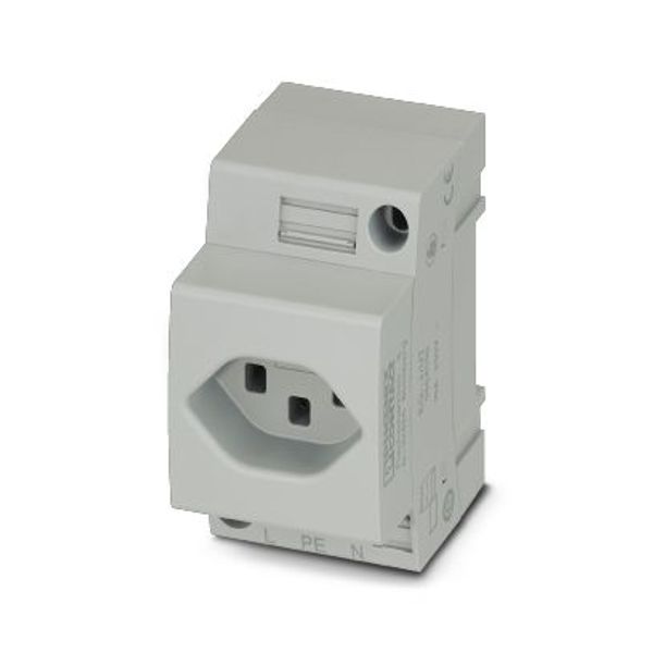 EO-J/UT - Socket image 1