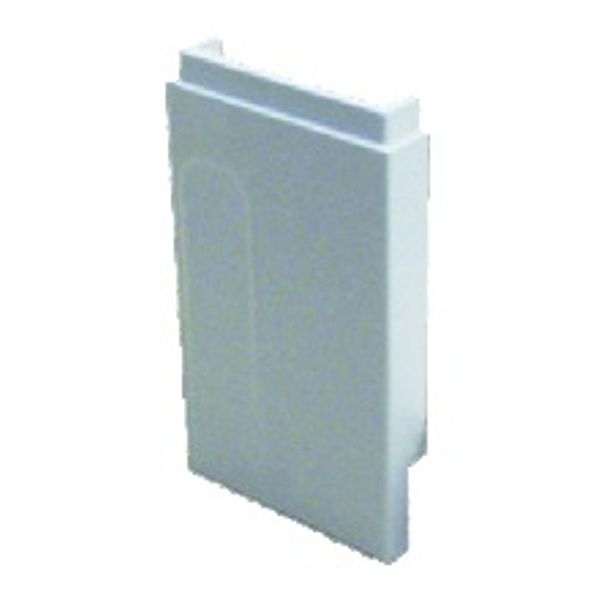 DIAZED fuse link 750 V DC rail syst... image 3