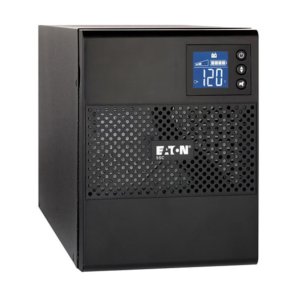 Eaton 5SC 1000i image 32