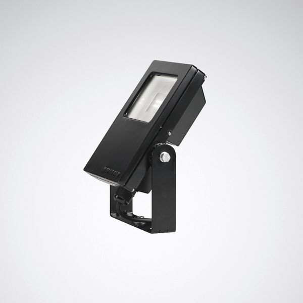 Floodlight / Projectors Combial Reflector Black ET 25W 3500lm 70 rotationally sym. wide (RB) IP65 IK09 4 SDCM 6959840 image 1