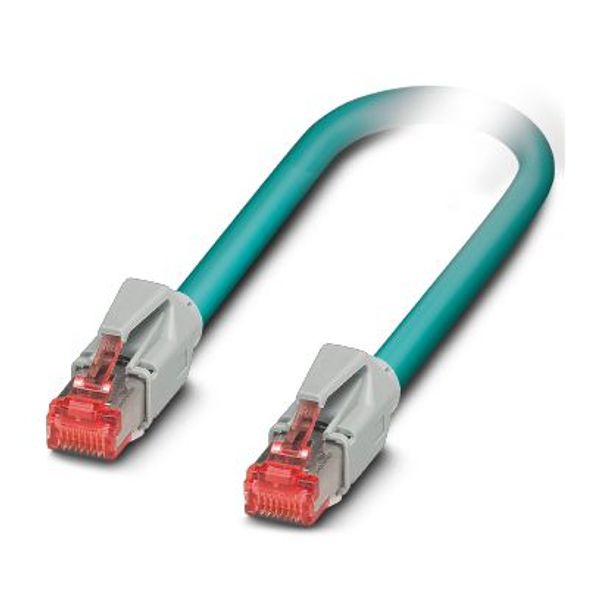 Network cable image 3