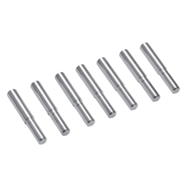 Plug pins, universZ, for meter plug-in terminal 100 A, 7 pieces, rigid image 1