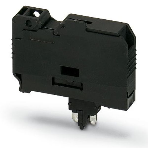 Fuse plug image 4