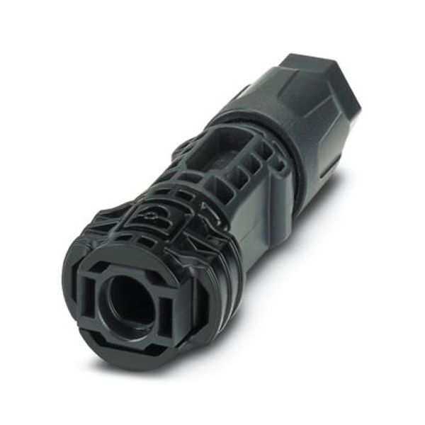PV-CM-C-HSG - Photovoltaic connector image 1