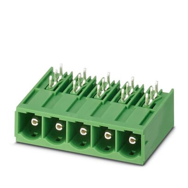 PCB header image 1