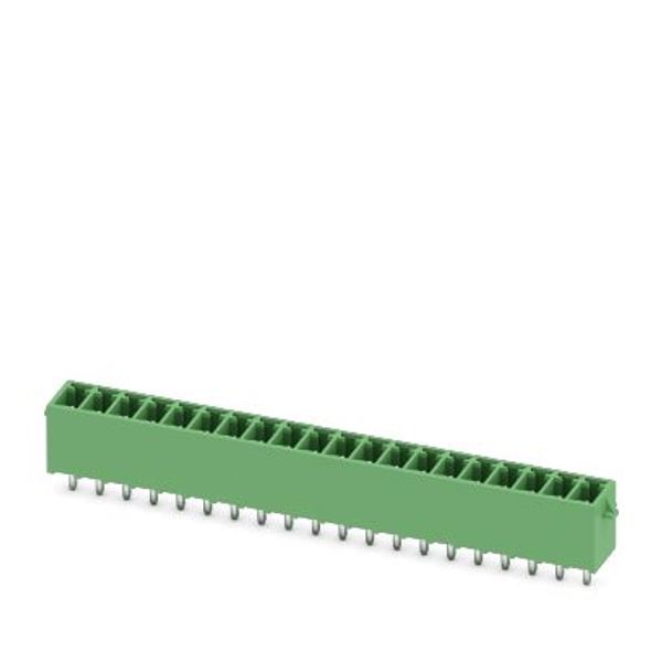 PCB header image 1