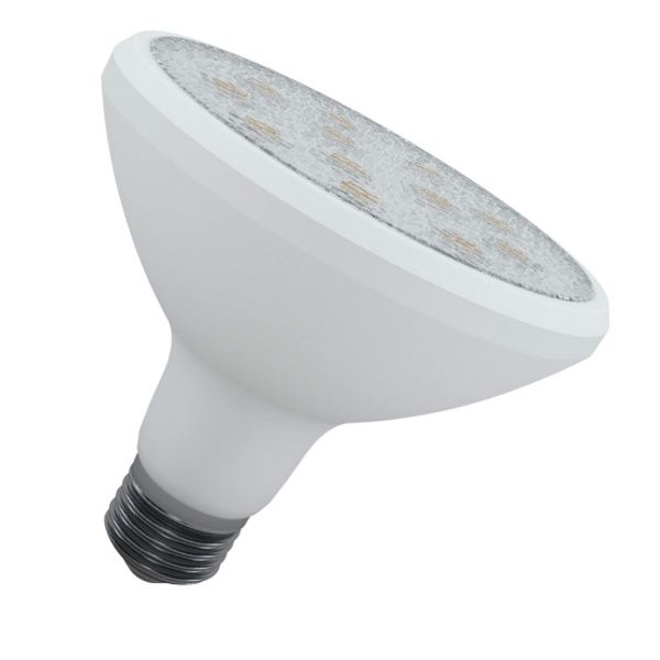 LED Bulb E27 PAR38 18W 220V 3000K iLight/Sky image 1