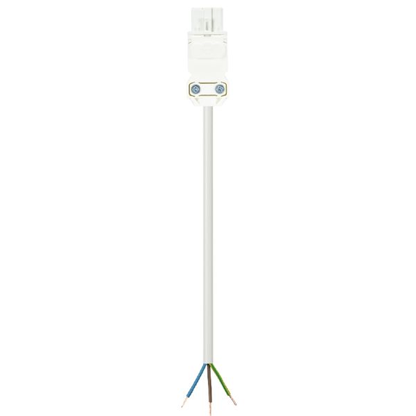 CABLE ASSEMBLY GST15I3KSB- 15 W 15WS image 1