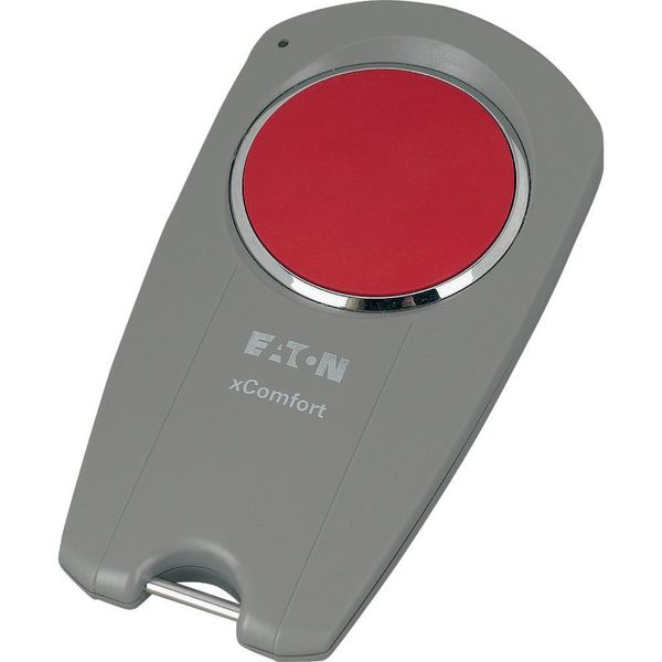 Remote control, alarm, 1-way image 4