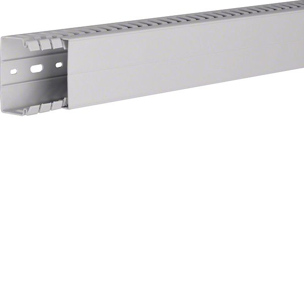 slottet panel trunking HA7 40x60, lg image 1