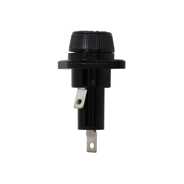 Fuse-holder, low voltage, 30 A, AC 600 V, 64.3 x 45.2 mm, UL, CSA image 13