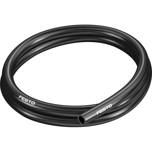 PUN-H-16X2,5-SW Plastic tubing image 1