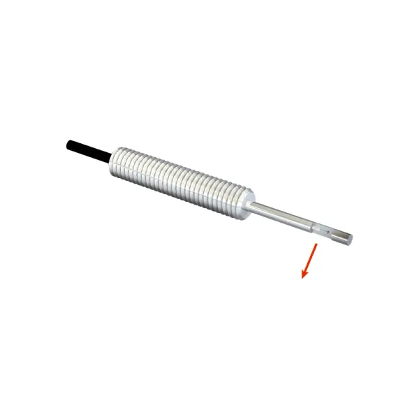 Fiber-optic sensors and fibers: LL3-TV04       LIGHT GUIDE image 1