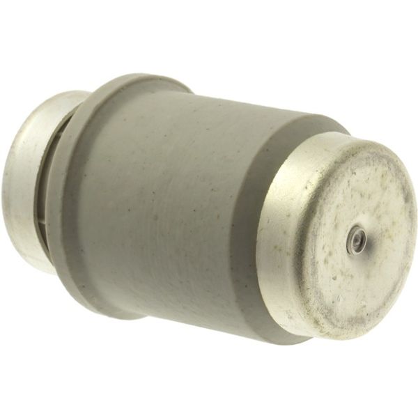 Fuse-link, low voltage, 80 A, AC 500 V, D4, gR, DIN, IEC, fast-acting image 4