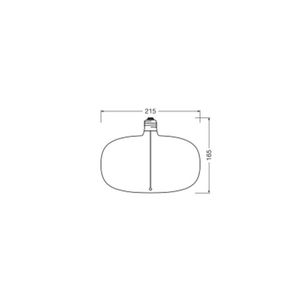 KNX interface for bi-directional communication between KNX system and  image 82