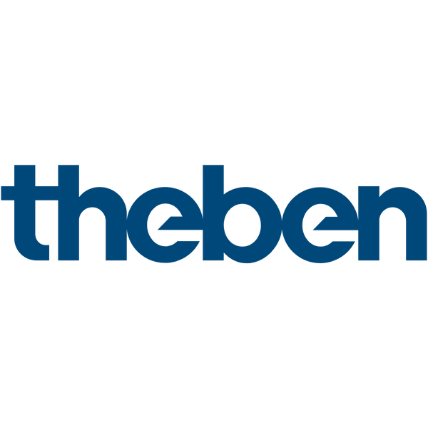 Theben