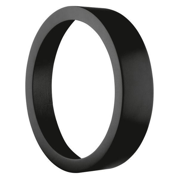 SURFACE BULKHEAD RING 250 BK image 4