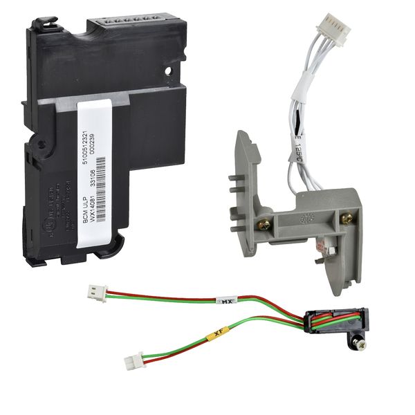 Extended warranty, for LV and MV drives ranges, DRV00 type, 1 year image 2295