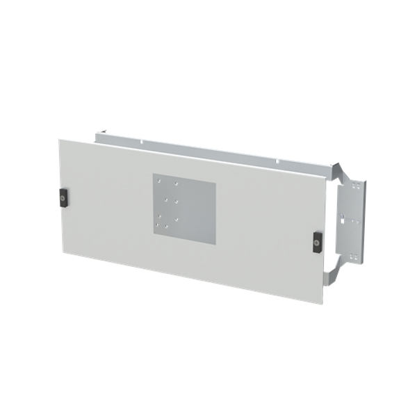 QB6H84000 Module for Tmax XT, 400 mm x 728 mm x 230 mm image 2