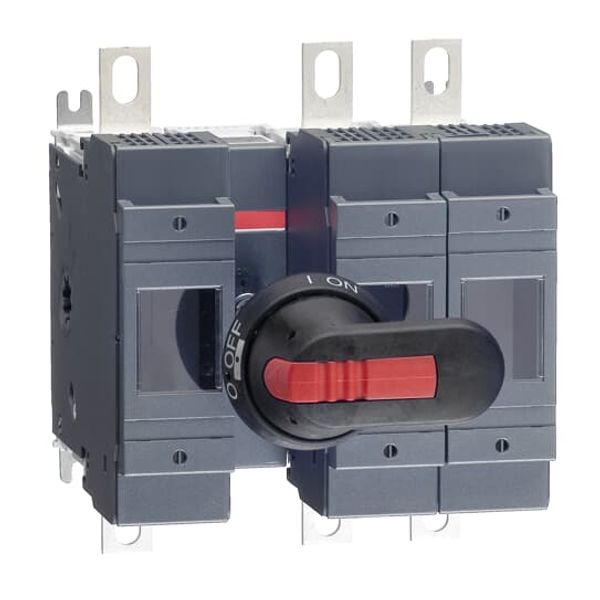 OS200DZ12P SWITCH FUSE image 4