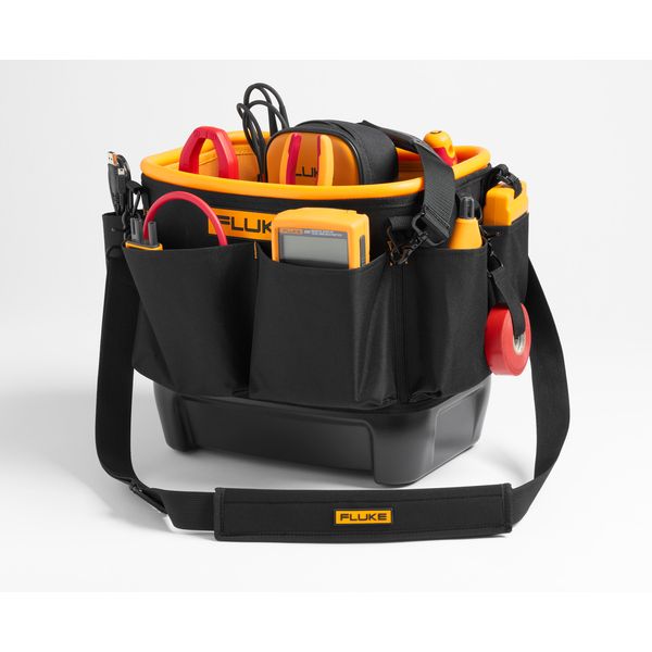 TB25 Fluke TB25 Toolbag image 2