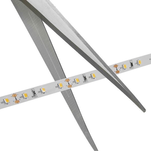 Led Strip 2,0 | 5 Mtr. | White image 3