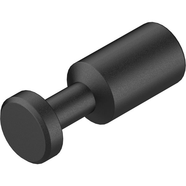 QSC-16H Blanking plug image 1