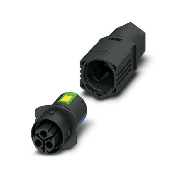 Connector image 2