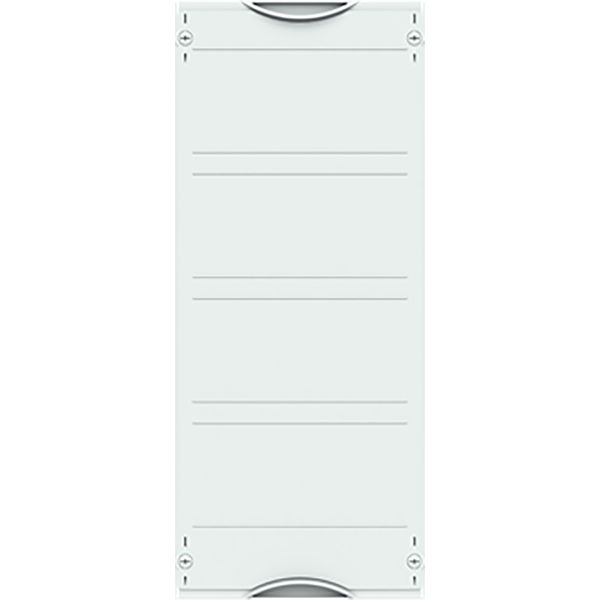 MB119 touch guard 600 mm x 250 mm x 120 mm , 0 , 1 image 1