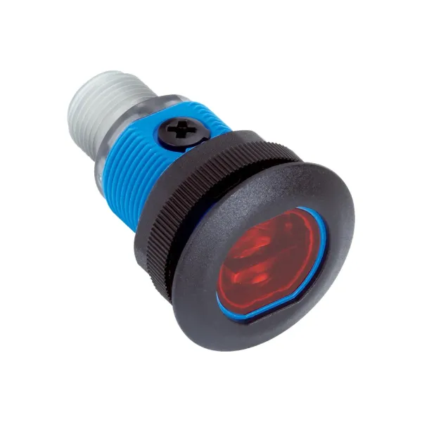 Photoelectric sensors:  GR18: GRL18S-P2356 image 1