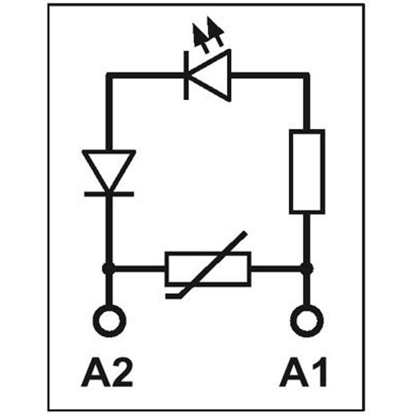 Plug-in module image 6