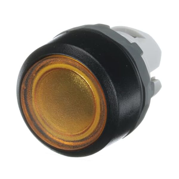 MP1-11L Pushbutton image 5