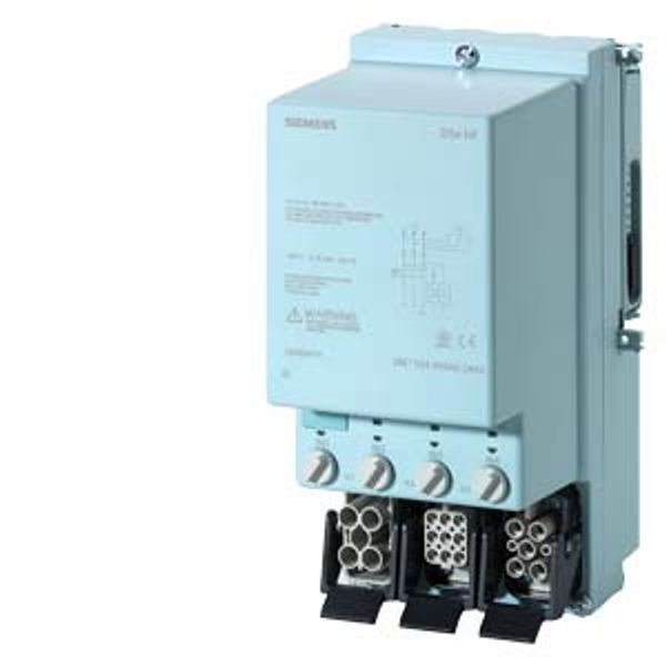 ET 200pro DSE HF DOL starter High F... image 1