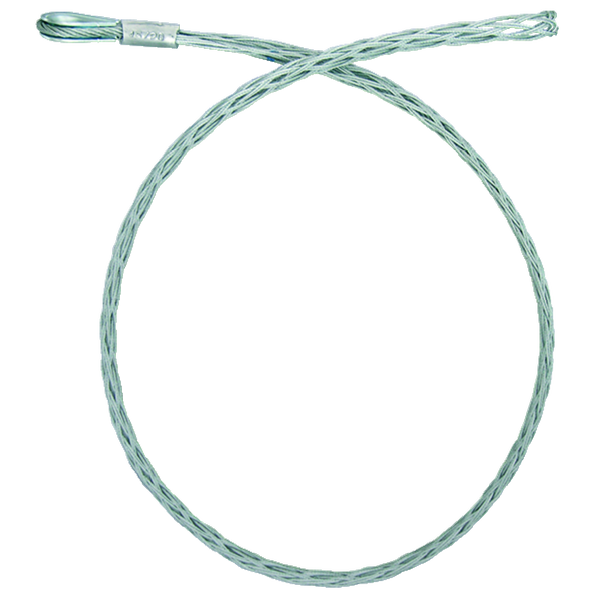 Cable pull sleeving for underground cable 65-80 1 schl. image 1