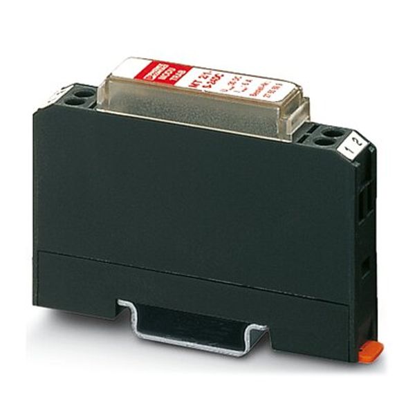 Surge protection device image 1