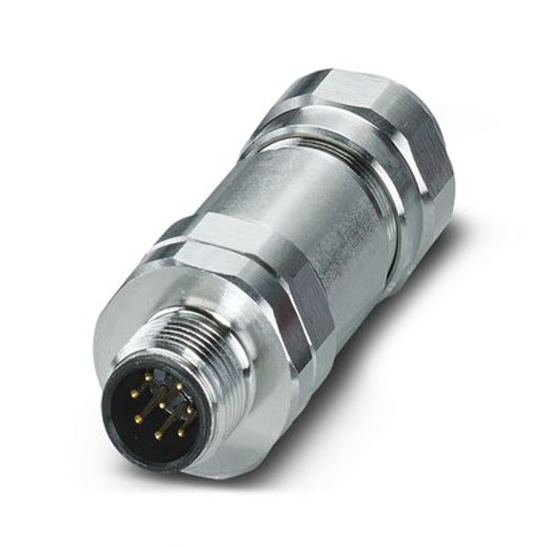 Connector image 3