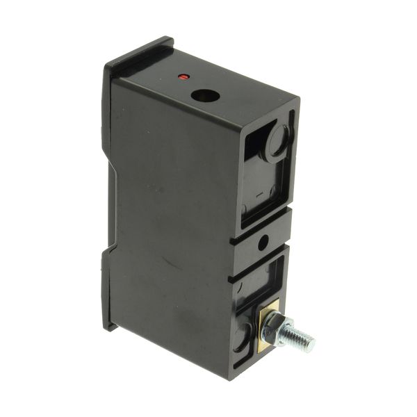 Fuse-holder, low voltage, 63 A, AC 550 V, BS88/F2, 1P, BS image 30