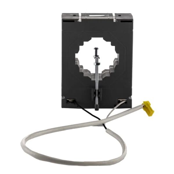 PSCT-1000 Current Transformer image 1