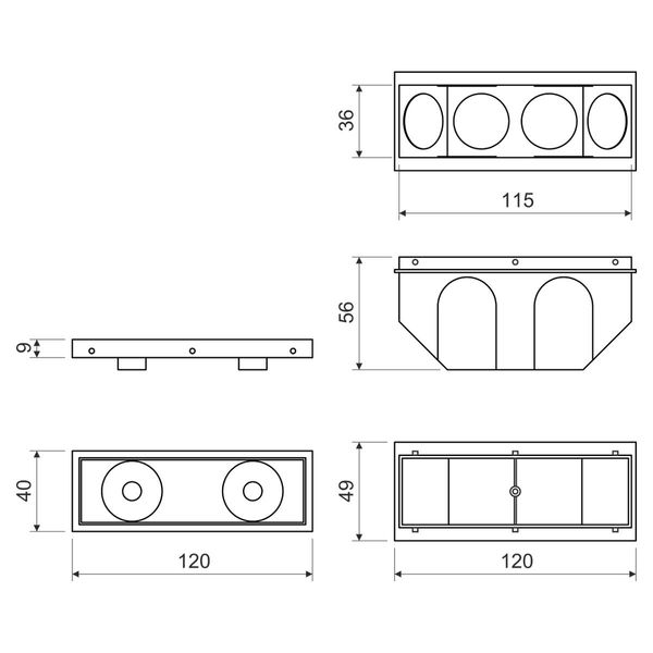 MD12 image 2